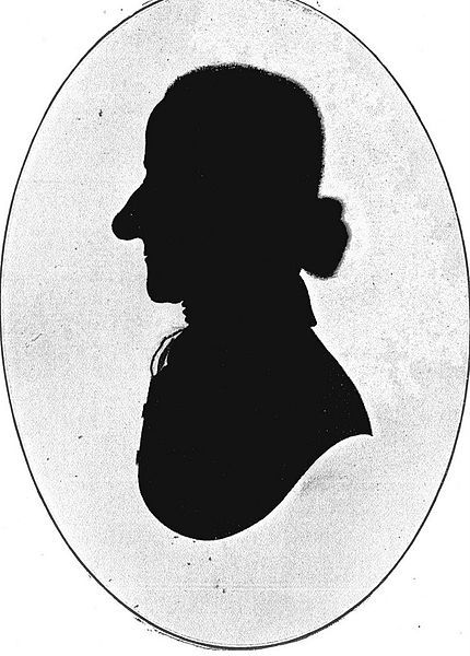 File:David Doig Silhouette.jpg