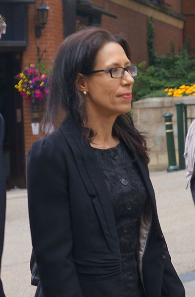 File:Debbie Abrahams MP.jpg