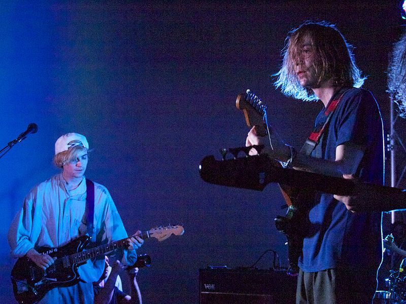 File:Diiv 2012.jpg