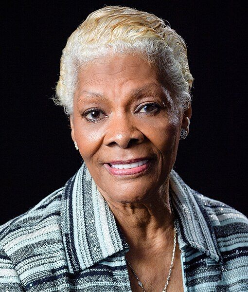 File:Dionne Warwick 2021.jpg