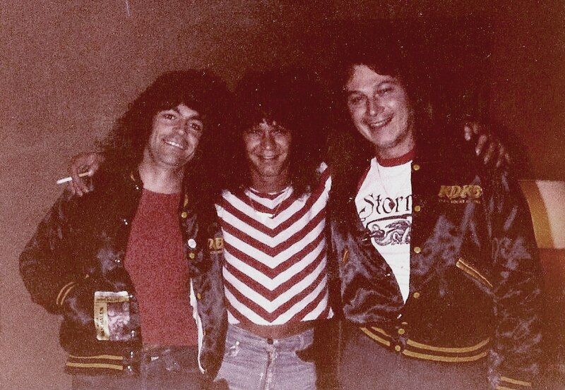 File:Donny-simmons-eddie-van-halen-.jpg