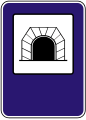 Tunnel