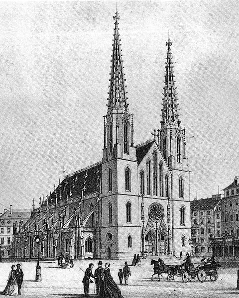 File:Dresden Sophienkirche Lithographie.jpg