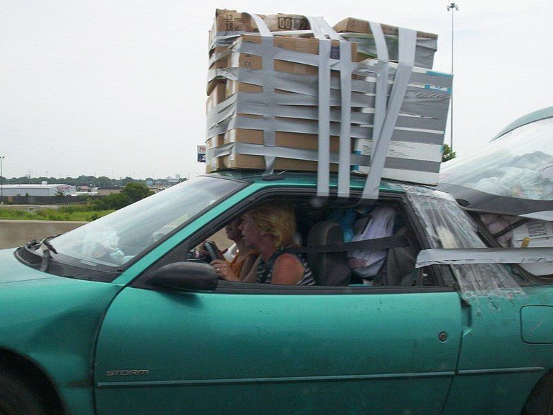 File:Duct-tape Moving Van.jpg