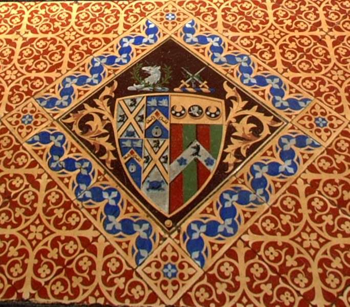 File:Dunn-GardnerArms ElyCathedral.xcf