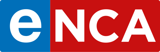 File:ENCA logo.svg