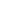 File:Education icon white.svg