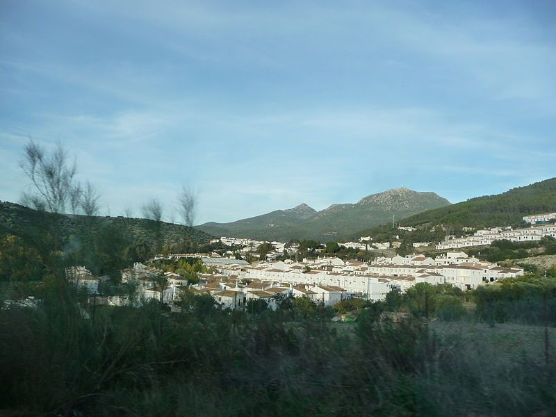 File:ElBosque-P1050286.JPG