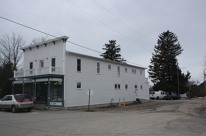 File:EllisonBayWisconsinPioneerStore2011.jpg