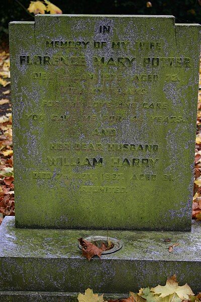 File:Elton Gravestone 02.JPG