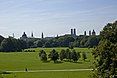 Englischer Garten