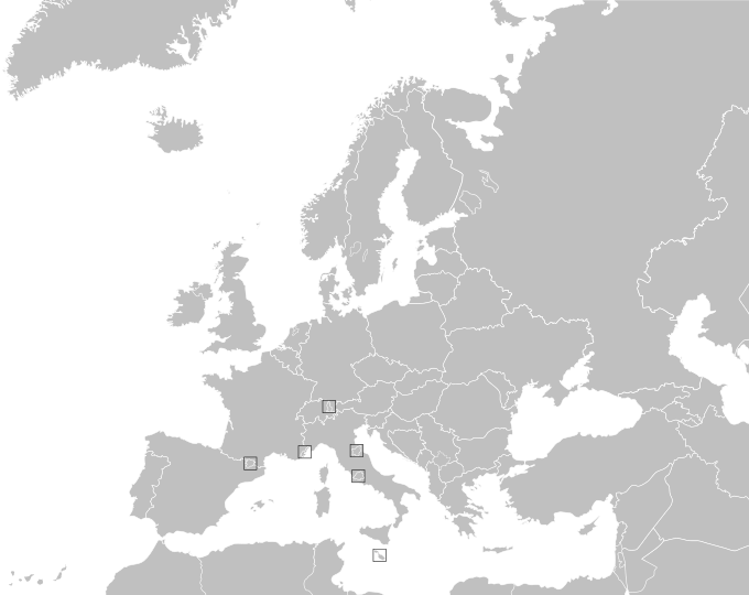 File:Europe Map.svg