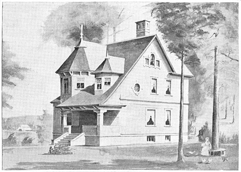 File:Eva-Means-House Princeton-Illinois.jpg