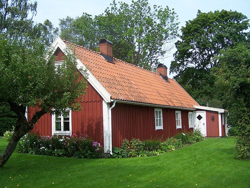 File:Fågelboet.jpg