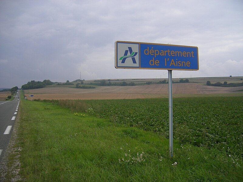 File:FR-02-Border.JPG