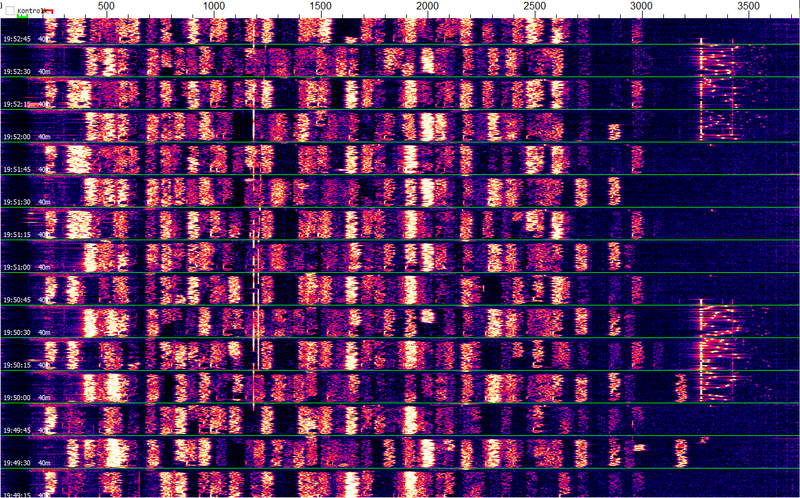 File:FT8+JT65.png