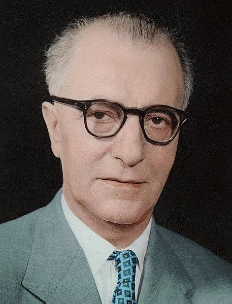 File:Fazlollah Zahedi.jpg