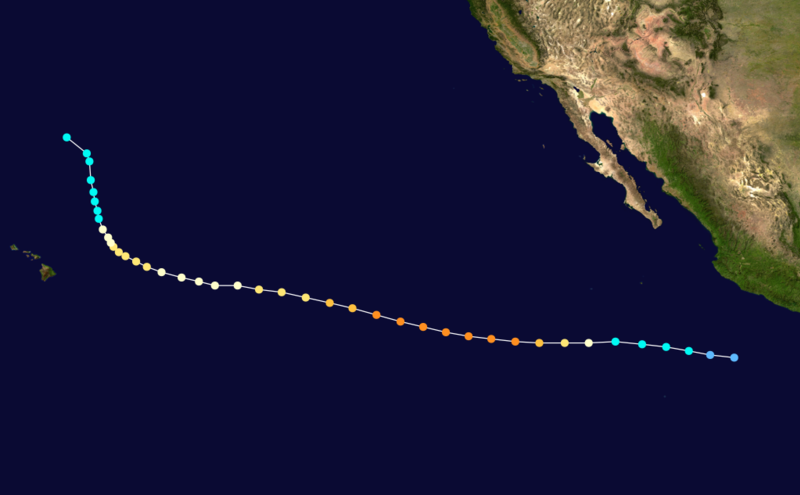 File:Fernanda 1993 track.png