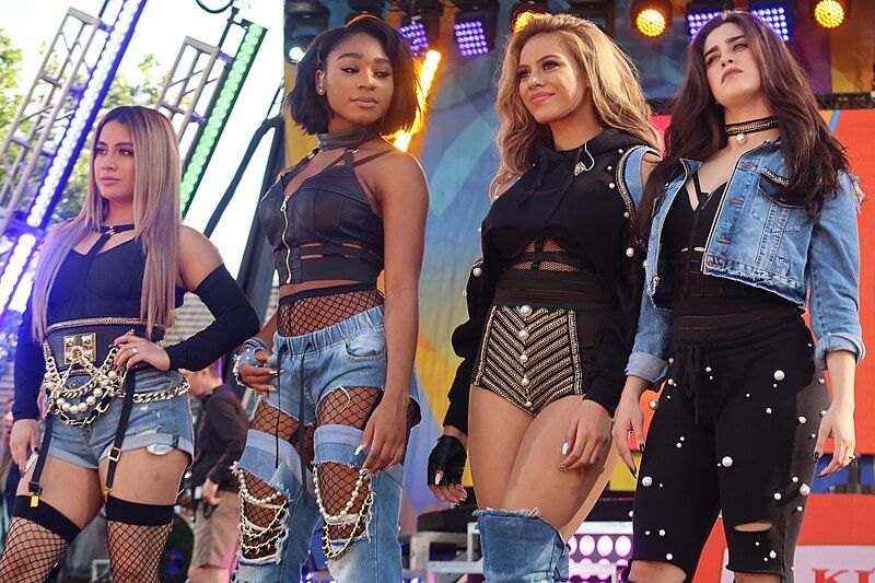 File:Fifth harmony3 (27753244929).jpg