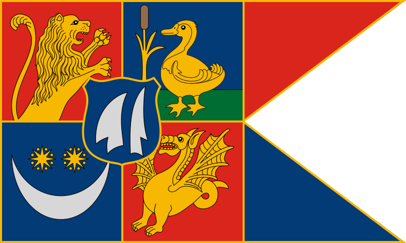 File:Flag of Zalaszántó.svg