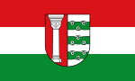 Wahlsburg (1980-2018)