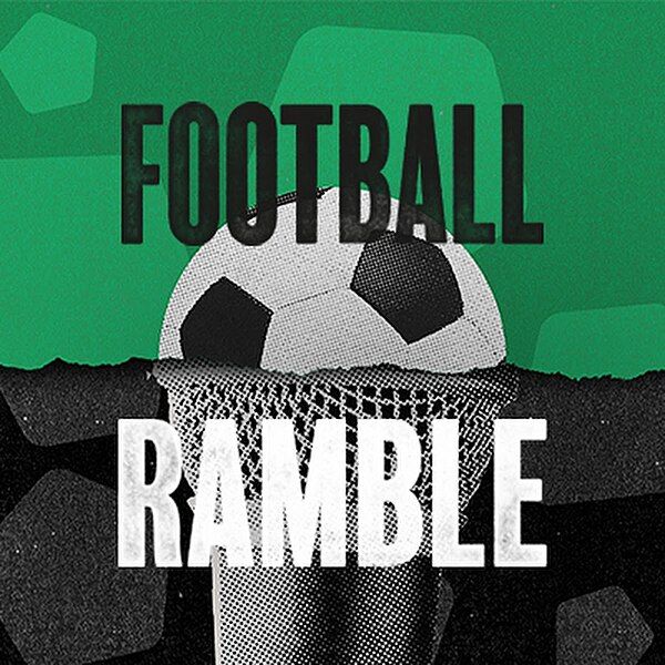 File:Football Ramble.jpg