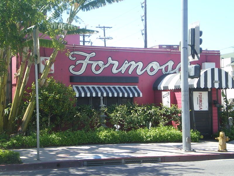 File:Formosa Cafe.JPG