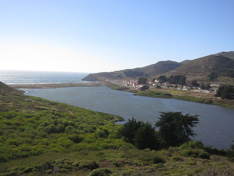 File:Fort-Cronkhite-Marin-Headlands-Florin-WLM-02.jpg