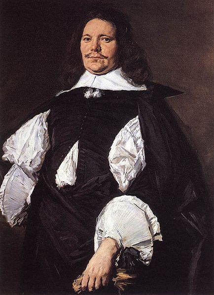 File:Frans Hals 081.jpg