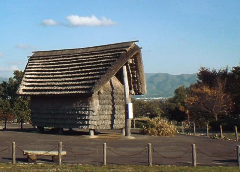 File:Fujiashi site.jpg