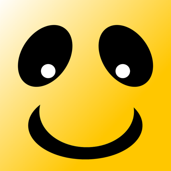 File:Full Smiley.png