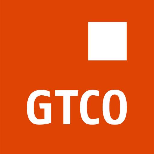 File:GTCO logo.svg