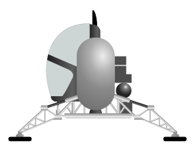 File:Gemini LOR lander.svg