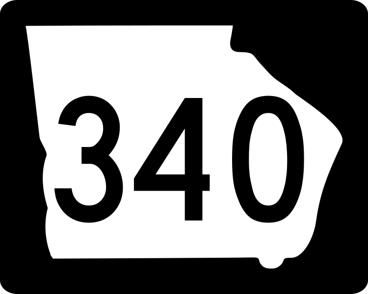 File:Georgia 340.svg