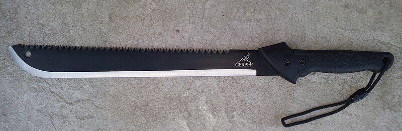 File:Gerber Machete (cropped).jpg