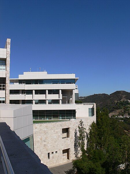 File:Getty Center 2008.jpg