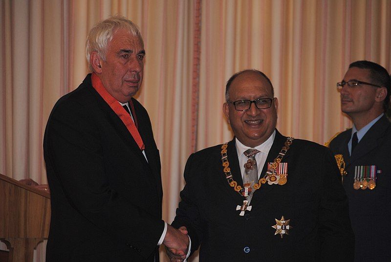 File:Gg-fri-30-apr-investitures-wellington-brady.jpg