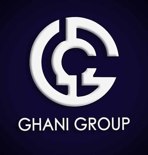 File:Ghani Group.jpg