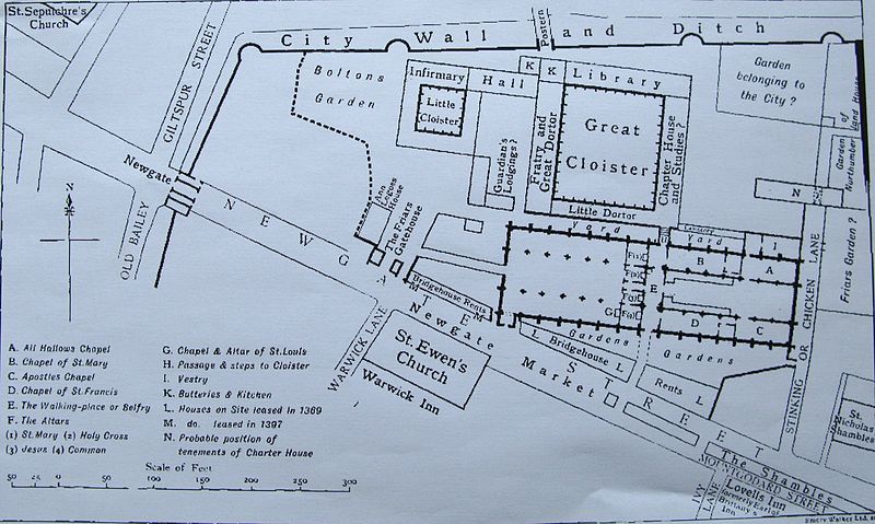 File:Greyfriars-site-map.JPG