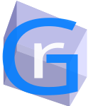 File:Grmike Logo.svg