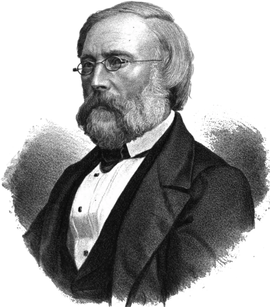 File:Gustaf Wilhelm Palm.png