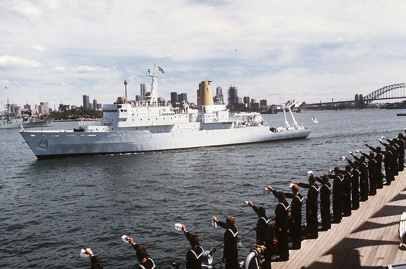 File:HMAS Cook.jpg