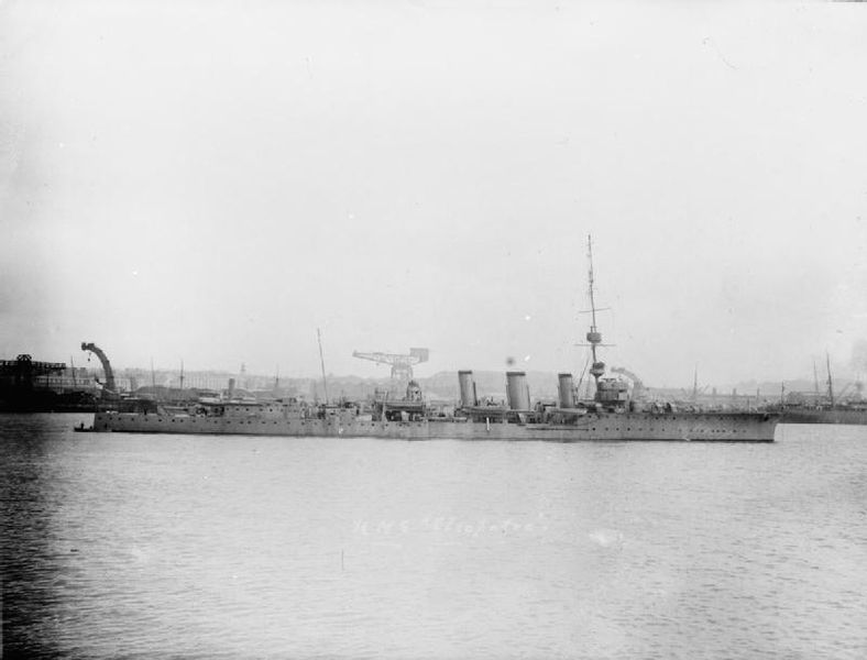 File:HMS Cleopatra (1915).jpg