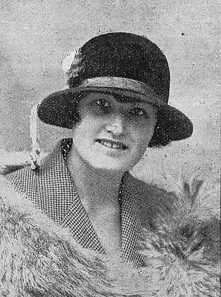 File:Hanna Parysiewicz (-1924).jpg