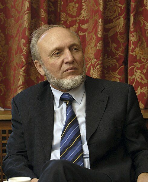 File:Hans-Werner Sinn 17Jan2008.jpg