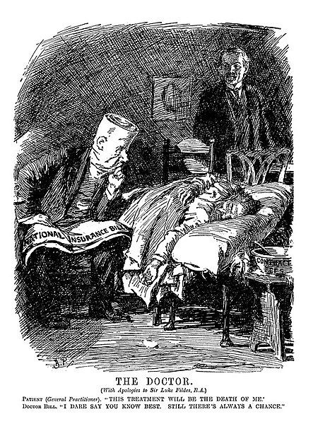 File:Health-Doctors-Cartoons-Punch-1911-06-14-461.jpg