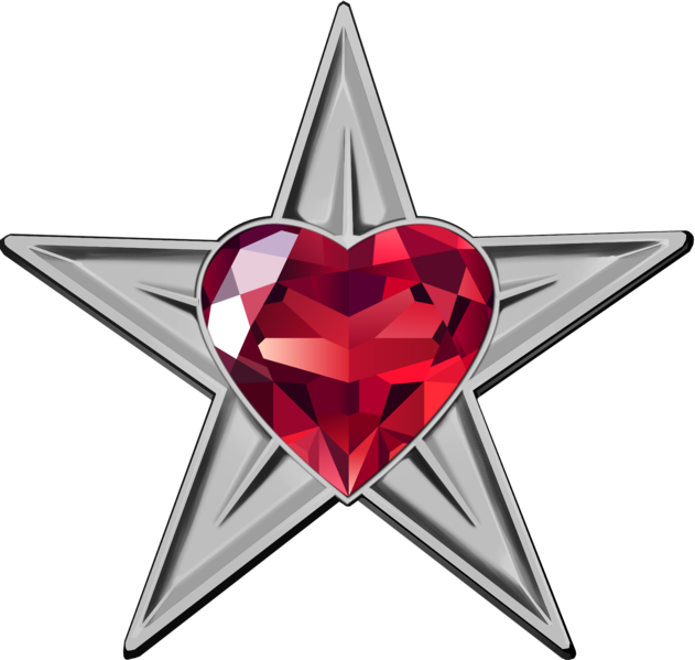 File:Heartgem Silver Barnstar.png