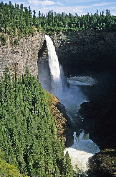 File:Helmcken Falls WGP.jpg