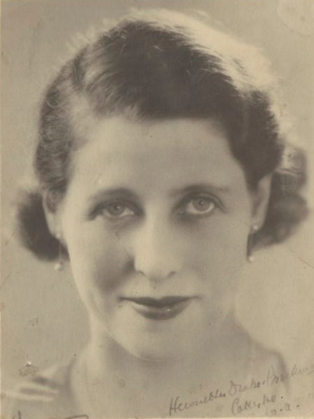 File:Henrietta Drake-Brockman.png