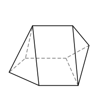 File:Heptahedron16.svg